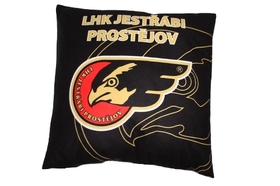 Polštářek