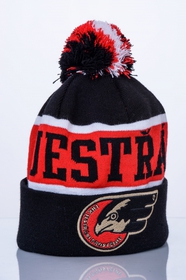 Kulich "Jestřábi"